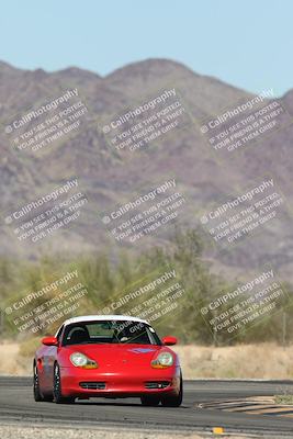 media/Oct-18-2025-PCA San Diego (Sat) [[653db1c827]]/3-Orange/Session 4 (Turn 6)/